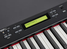 Load image into Gallery viewer, Yamaha CP300