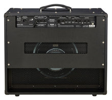 Load image into Gallery viewer, Blackstar HT Club 40