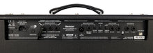 Load image into Gallery viewer, Blackstar HT Club 40