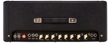 Load image into Gallery viewer, Fender Hot Rod Deville 212