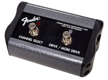 Load image into Gallery viewer, Fender Hot Rod Deville 212
