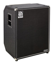 Load image into Gallery viewer, Ampeg Classic 410HLF