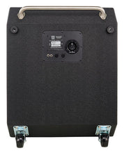 Load image into Gallery viewer, Ampeg Classic 410HLF