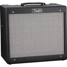 Load image into Gallery viewer, Fender Blues Junior