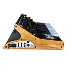 Load image into Gallery viewer, Moog Subsequent 37