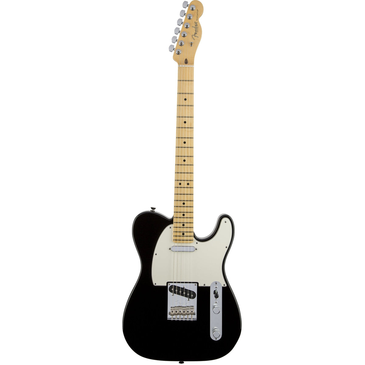 Standard Telecaster® – Fender