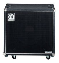 Load image into Gallery viewer, Ampeg SVT-15E