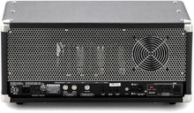 Load image into Gallery viewer, Ampeg SVT-VR