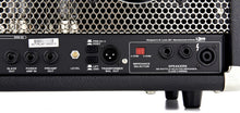Load image into Gallery viewer, Ampeg SVT-VR