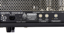 Load image into Gallery viewer, Ampeg SVT-VR