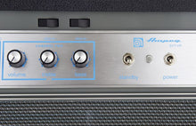Load image into Gallery viewer, Ampeg SVT-VR
