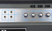 Load image into Gallery viewer, Ampeg SVT-VR