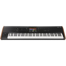 Load image into Gallery viewer, Korg Kronos 2 (88 Key)