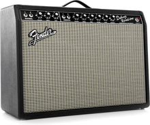 Load image into Gallery viewer, Fender 65 Deluxe Reverb