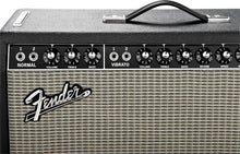 Load image into Gallery viewer, Fender 65 Deluxe Reverb