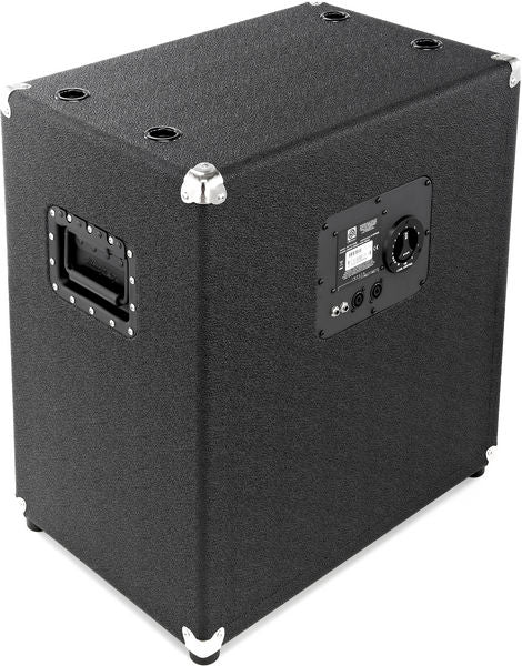 Ampeg SVT-410HE ベースキャビネット Ampeg SVT-410HE – ESP Music Rentals