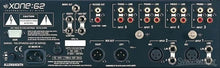 Load image into Gallery viewer, Allen & Heath Xone 62