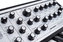Load image into Gallery viewer, Moog Sub Phatty