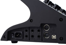 Load image into Gallery viewer, Moog Sub Phatty