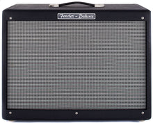Load image into Gallery viewer, Fender Hot Rod Deluxe