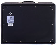 Load image into Gallery viewer, Fender Hot Rod Deluxe