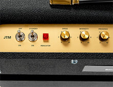 Load image into Gallery viewer, Marshall Bluesbreaker