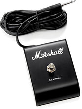 Load image into Gallery viewer, Marshall Bluesbreaker