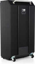 Load image into Gallery viewer, Ampeg 810E