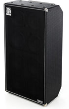 Load image into Gallery viewer, Ampeg 810E
