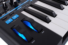 Load image into Gallery viewer, Novation Bass Station II