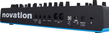 Load image into Gallery viewer, Novation Bass Station II