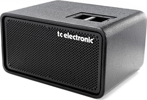 TC Electronics RS 212