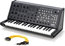 Load image into Gallery viewer, Korg MS 20 Mini