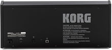 Load image into Gallery viewer, Korg MS 20 Mini