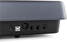Load image into Gallery viewer, M-Audio Keystation 88 Mk II
