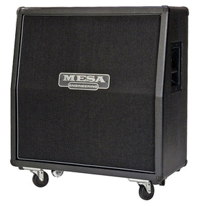 Mesa Boogie Rectifier 412 Cabinet