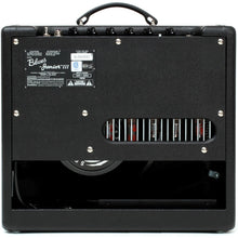 Load image into Gallery viewer, Fender Blues Junior