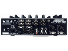 Load image into Gallery viewer, Allen & Heath Xone 92