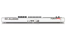 Load image into Gallery viewer, M-Audio Axiom Pro 49