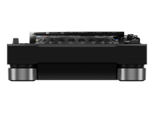 Load image into Gallery viewer, Pioneer CDJ 3000