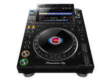 Load image into Gallery viewer, Pioneer CDJ 3000