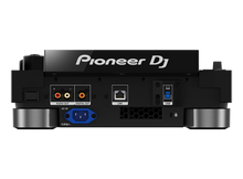 Load image into Gallery viewer, Pioneer CDJ 3000