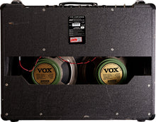 Load image into Gallery viewer, Vox AC30/6 TB