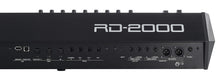 Load image into Gallery viewer, Roland RD 2000