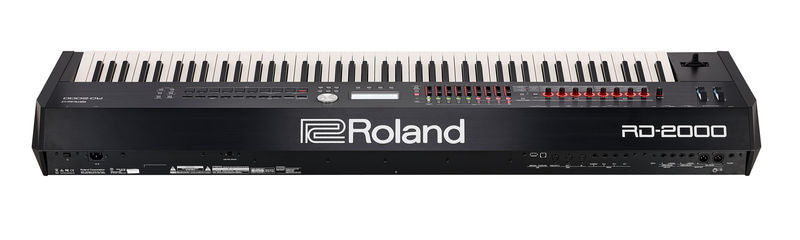 Roland RD 2000