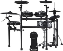 Load image into Gallery viewer, Roland V Drums TD 27-KV