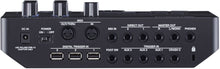 Load image into Gallery viewer, Roland V Drums TD 27-KV