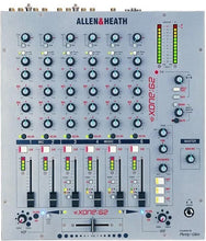 Load image into Gallery viewer, Allen & Heath Xone 62