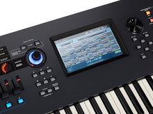 Load image into Gallery viewer, Yamaha Montage 6