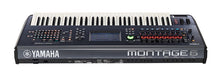 Load image into Gallery viewer, Yamaha Montage 6